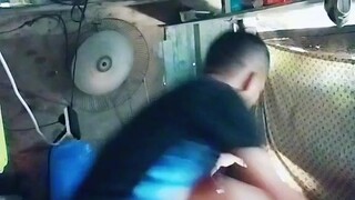 LOUGHTRIP 😂 TIKTOKER LANG SAKALAM
