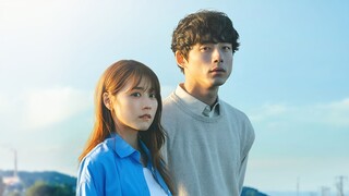 【中日字幕/完整版】米津玄師 新曲「Azalea」【日剧 再见的延续 主题曲】【Hi-Res音源】