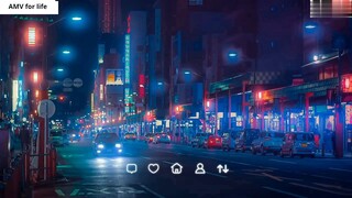 Nhạc Lofi TikTok 2022 Cảm Ơn Vì Tất Cả Xem Như Em Chẳng May Thì Thôi 21