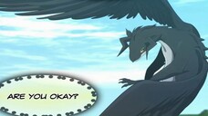 The Beginning After The End Chapter 68 Tagalog/Filipino Summary/Overview