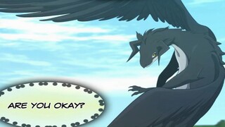 The Beginning After The End Chapter 68 Tagalog/Filipino Summary/Overview