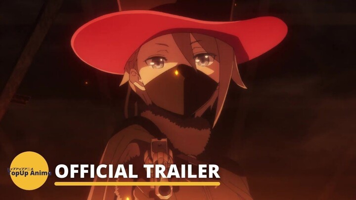 Princess Principal Crown Handler Movie 2 _ Watch Full Movie : Link in the Description