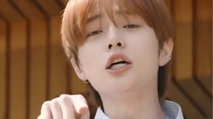 "Động cơ nhân gian" - Phim hoạt hình kinh điển cũ