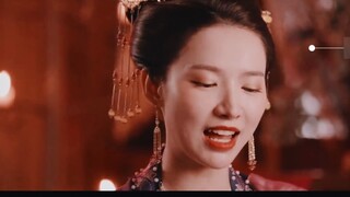 【ي تشن بوي ران | لعبة القصر】في سه شو تشونغ (26) (عمي الصادق يي × زوجة الأخ الماكرة ران) نقاء متبادل/