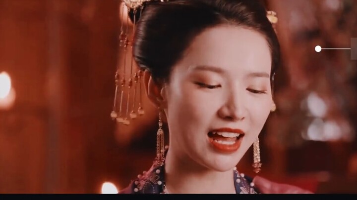 [Yi Chen Bu Ran|Zhai Dou] Fei Se Shu Pei (26) (ลุงยี่ผู้ซื่อสัตย์ x พี่สะใภ้เจ้าเล่ห์ Ran) ความสะอาด