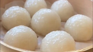 Bụng là bụng đang đói bạn ơiii!! #monngonmoingay