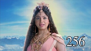 太阳神打个喷嚏，竟在岩浆里生个儿子