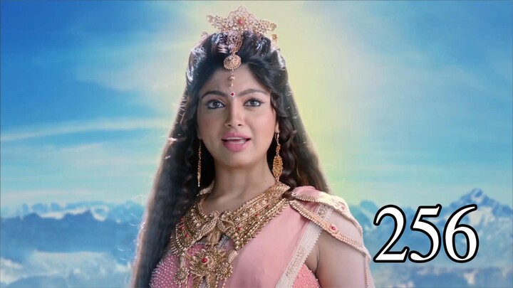 عطس إله الشمس فأنجب ابنًا في الحمم البركانية!