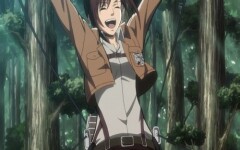 Anime Mix [AMV] You Can Play