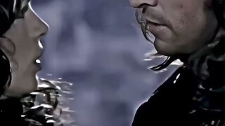 ❤️😈😈😈❤️❤️🥀🥀🥀