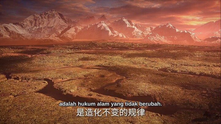 Purple River S2 Eps 30 Sub Indo