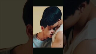 #taiwanbl#gaycouple #shorts #blseries #gaykorean#bledits#chinesebl#blkiss#bl