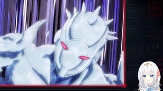 JOJO Dream Linkage Preview! "Unlimited Journey" "Free Sea" Character Overview & Benefits Introductio
