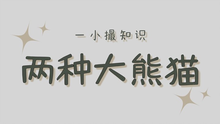 离的这么近，居然老死不相往来