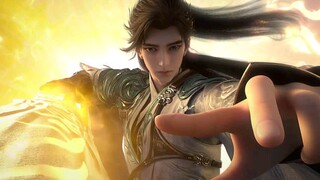 Huang Lord Eps 220 Sub Indo Hd
