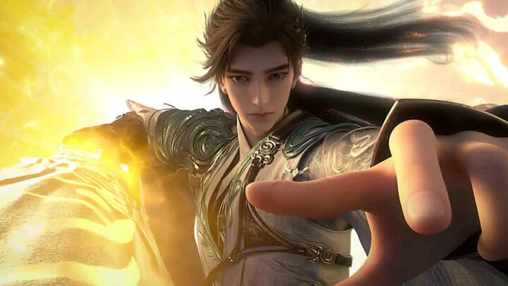 Huang Lord Eps 220 Sub Indo Hd