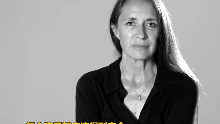 “I Was a Sex Slave to Europe’s Elite by Age Six”: Anneke Lucas Exposes the Pedophile Power Network
