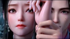 Thần Quốc Chi Thượng - Tập 15 Full HD Vietsub