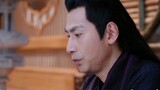 Film dan Drama|WangXian-Hanya Ingin Memperlakukanmu dengan Baik