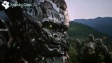 Transformers: Rise of the Beasts (2023) Full Movie // Where to watch