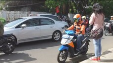 oke jek episode 3 part 1/3
