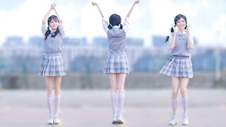 [House dance] Đây có phải là house dance trong lòng bạn không?