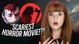Scariest Horror Movie of 2023? When Evil Lurks (2023) Spoiler Free Review | Spookyastronauts