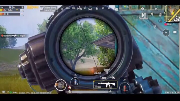 Làm cái j đấy#Gameholic #pubg#hastag