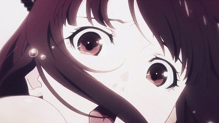 [MAD·AMV] Lost./ (A Loop)