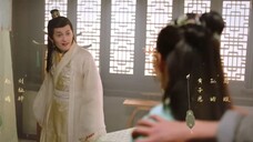 ep9 ๐๐๐๐๐๐ฃ ๐๐๐๐ฆ๐ฅ๐ช english sub