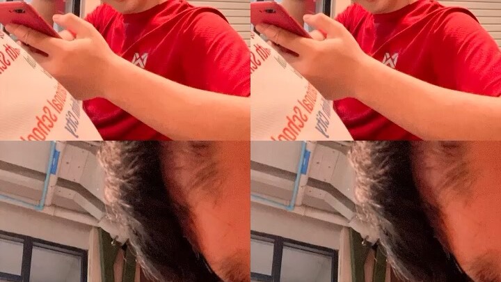 แบ๊ววหนึ่ง