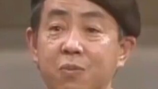 哆啦A梦怪不得这么受中国人的喜爱，就这么水灵灵的把日本战败说出来了！