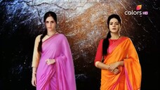 Thapki|694|Subtitle Indonesia|