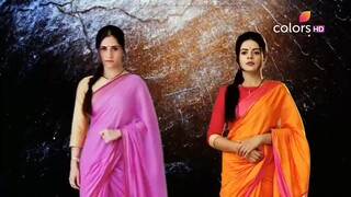 Thapki｜694｜Subtitle Indonesia｜