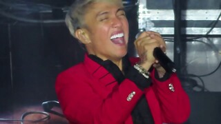 Led Zepellin Hits - Arnel Pineda [Arnel Pineda Concert 2020]