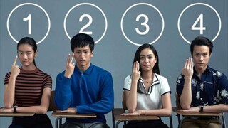 Bad genius tagalog dub Full movie