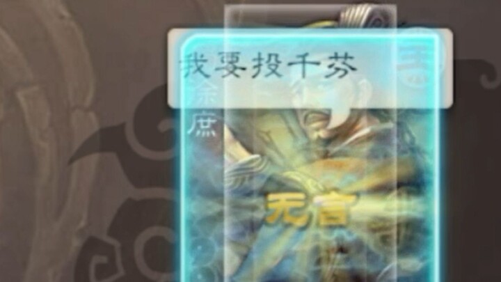 [Clunky Comedy Theater] This Episode Has Way Too Many Elements!