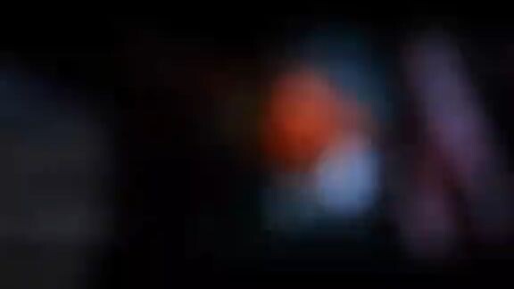JUMPSCARE FILM “JOKER” vs “SALMOKJI”‼️ Kenapa Salmokji kerasa b aja??
