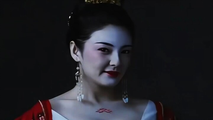 Càng đào sâu về Trương Vũ Kỳ càng thấy nhiều: Mang thai hộ chỉ là phần nổi của tảng băng chìm – ở tu