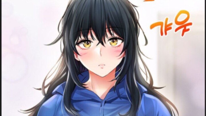 Manhwa18