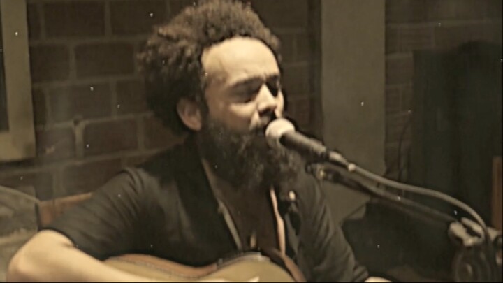 TOURO E CAVALO BRABO - ADALBERTO