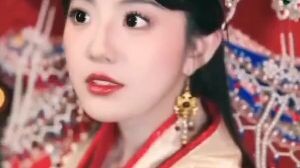 🎬องค์หญิงเกิดใหม่ ขอเป็นชายาสายโหด 🗣พากย์ไทย(เต็มเรื่อง)