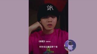 Xứng Đôi/般配||những bản cover nghe cực hay trên Douyin