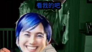 当大手子来线下找我55时