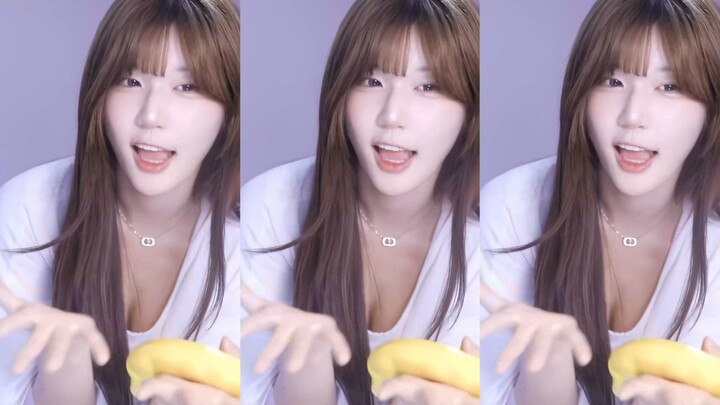โกลานิยูเล0 หมาแลน 603