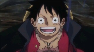 One piece AMV #anime