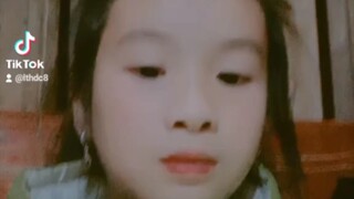 chẳng cần ai hết thế nữa