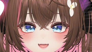 Identified as a long drum