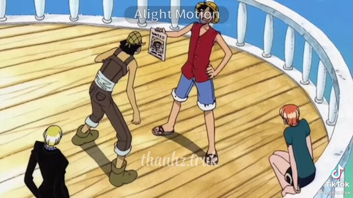 nụ cười cậu nữa cơ=))