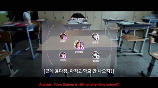 to.two ep7